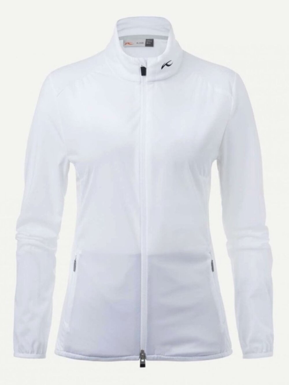 Kjus Delvin Jacket